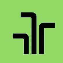 Bathkitchen Renovation Ltd