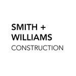 Smith & Williams Construction Ltd