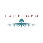 Landform Consultants Ltd