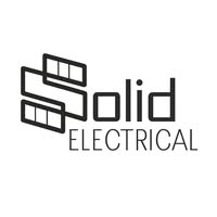 Solid Electrical Limited