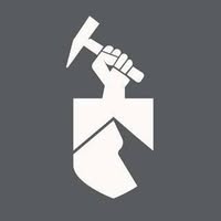 Land Masons Ltd