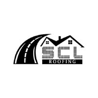 Safeway Roofing Yorkshire