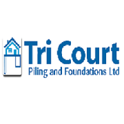 Tricourt Piling & Foundations Ltd