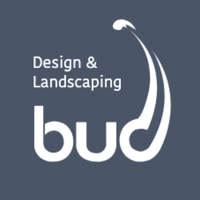 Bud Design & Landscaping Ltd