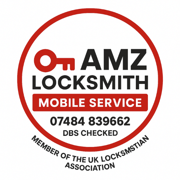 AMZ Locksmith
