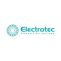 Electrotec Power Solutions Ltd
