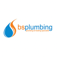 B S Plumbing & Heating DM Ltd
