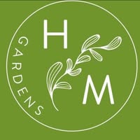 HM Gardens Ltd