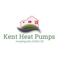 Kent Heat Pumps