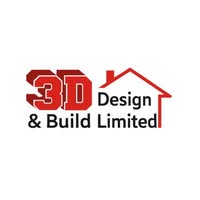 3D Design & Build Ltd
