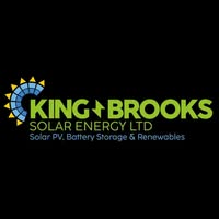 King & Brooks Solar Energy Ltd