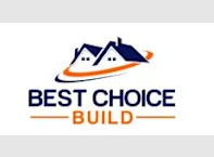 Best Choice Build Ltd
