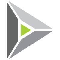 M Simpson & Sons Contracts Ltd