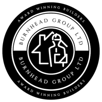 Burnhead Group Ltd