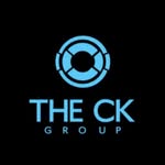 The CK Group (GB) Ltd