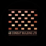AB Conduit Building Ltd