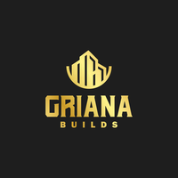 Griana Builds