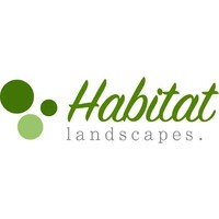 Habitat Landscapes