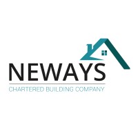 Neways Associates Ltd