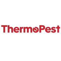 ThermoPest Bed Bug Treatment London