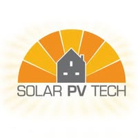 Solar PV Technology Ltd