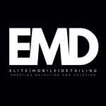Elite Mobile Detailing Ltd