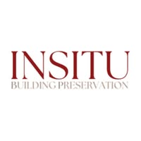 Insitu Building Preservation Ltd