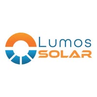Lumos Solar