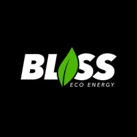 Bliss Eco Energy Ltd
