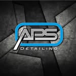 ASP Detailing Ltd