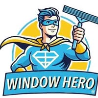 Window Hero
