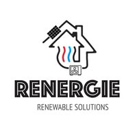 The Renergie Company Ltd