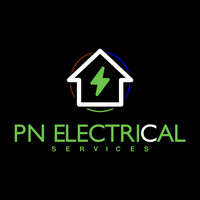 PN Electrical Ltd