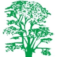 Cadarcare Ltd