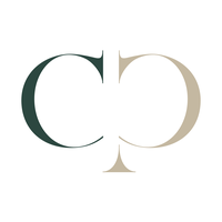 Cotswold Property Ltd