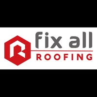 Fixall Roofing Ltd