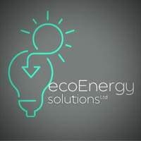 Eco Energy Solutions Ltd