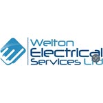 Welton Electrical Services Ltd