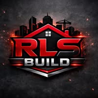 RSL Build