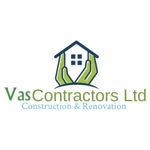 VasContractors Ltd