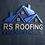R S Roofing & Building Services Ltd