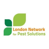 London Network for Pest Solutions Ltd