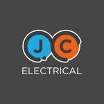 JC Electrical Leeds Ltd