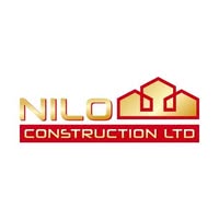 Nilo Construction Ltd