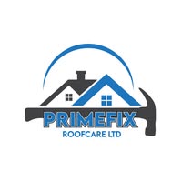 Primefix Roofcare Ltd