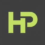 Hartwell Projects Ltd