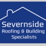 Severnside Roofing and Building Ltd