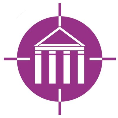 Protectahome Ltd