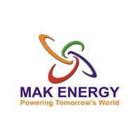 MAK Energy Ltd