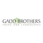 Gadd Brothers Trees and Landscapes